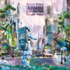 Universal Religion Chapter Seven (Mixed By Armin Van Buuren)