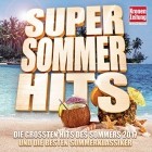 Super Sommerhits 2017