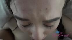 ATKGirlfriends.21.03.05.Facials.8.XXX.1080p.MP4-WRB