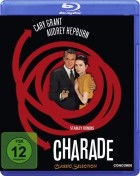 Charade