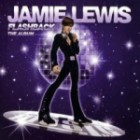 Jamie Lewis Flashback The Album