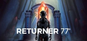 Returner 77