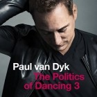 Paul Van Dyk - The Politics Of Dancing 3