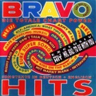 Bravo Hits 1