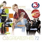 Ö3 Greatest Hits Vol.72 (Exklusive Libro Edition)