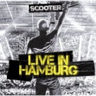 Scooter - Live In Hamburg