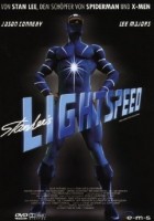 Stan Lee's Lightspeed