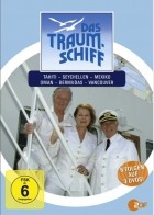 Das Traumschiff - Staffel 4