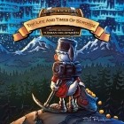 Tuomas Holopainen - The Life and Times of Scrooge