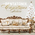 Pentatonix - A Pentatonix Christmas