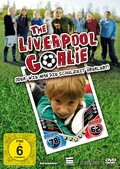 The Liverpool Goalie - Oder: Wie man die Schulzeit überlebt!