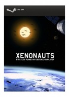 Xenonauts