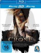 The Crone 3D