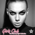 Girls Club Vol.9 - The February Club Collection