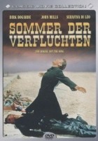 Sommer der Verfluchten