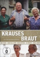 Krauses Braut