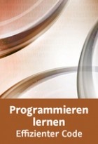 Video2Brain Programmieren lernen effizienter Code