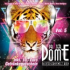 Prater Dome Vol.5