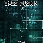 Bass Fusion Vol.3