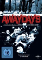 Awaydays