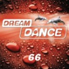 Dream Dance Vol.66