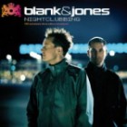 Blank And Jones - Nightclubbing - 10th Anniversary (Deluxe Edition) (Remastered)