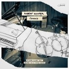 Robert Glasper - Covered