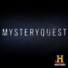 Mysteryquest