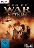 Men of War Vietnam