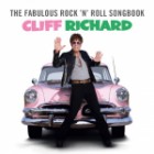 Cliff Richard - The Fabulous Rock'n'Roll Songbook