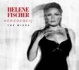 Helene Fischer - Herzbeben (The Mixes)