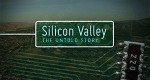 Silicon Valley - Die Wiege der Technologie - Fabrik der Zukunft