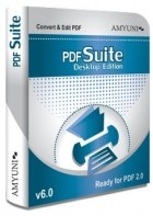 Pdf Suite 2020 Pro + OCR 18.0.26.4880