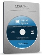 DryLab System v6.0.6.2