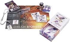 Ehrlich Brothers - Flash (The Magic Album)