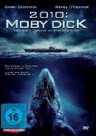 Moby Dick