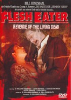 Flesh Eater