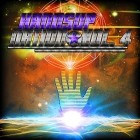 Handsup Nation Vol.4