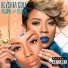 Keyshia Cole - Woman To Woman