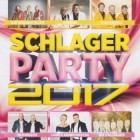 Schlager Party 2017