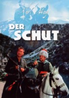 Der Schut