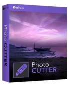 InPixio Photo Cutter v9.1.7026.29784