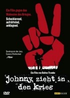 Johnny zieht in den Krieg