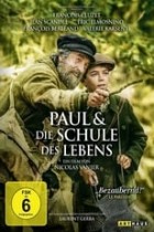 Paul und die Schule des Lebens