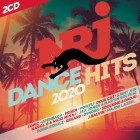 NRJ Dance Hits 2020