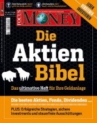 Focus Money 48/2017