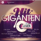 Die Hit-Giganten-Legenden