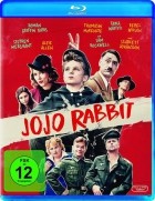 Jojo Rabbit