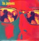 The Jayhawks - Sound Of Lies (Remastered)