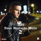 Fler - Neue Deutsche Welle 2